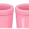 Эмодзи Весна
