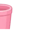 Эмодзи Весна