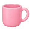 Эмодзи Весна