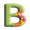Эмодзи Шрифт