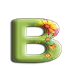 Эмодзи Шрифт