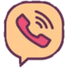 Viber Emoji
