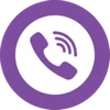 Эмодзи Viber Emoji