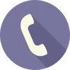 Эмодзи Viber Emoji