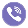 Эмодзи Viber Emoji