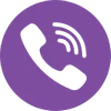 Эмодзи Viber Emoji