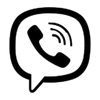Эмодзи Viber Emoji
