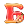 Эмодзи 9 мая