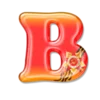 Эмодзи 9 мая
