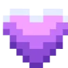 Vime