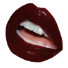 Vinousaesthetic