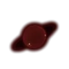 Эмодзи Vinousaesthetic