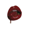 Эмодзи Vinousaesthetic