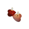 Эмодзи Vinousaesthetic