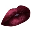 Эмодзи Random red | Рандом красный