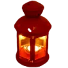 Эмодзи Random red | Рандом красный