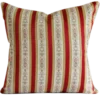 Vintage Pillows