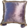 Эмодзи Vintage Pillows