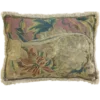Эмодзи Vintage Pillows