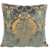 Эмодзи Vintage Pillows