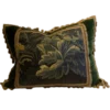 Эмодзи Vintage Pillows