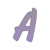Шрифт