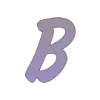 Эмодзи Шрифт