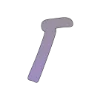 Эмодзи Шрифт