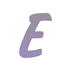 Эмодзи Шрифт