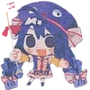 Vocaloid chibi