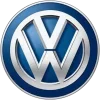 Volkswagen and Audi