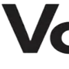 Эмодзи Volkswagen and Audi