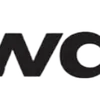 Эмодзи Volkswagen and Audi