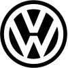 Эмодзи Volkswagen and Audi