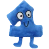 BFDI