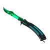 Эмодзи CS2 KNIVES ВАЙТИ