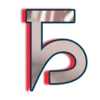 Эмодзи Иероглифы