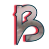 Эмодзи Иероглифы