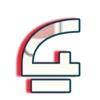 Эмодзи Иероглифы
