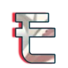 Эмодзи Иероглифы