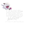 Items | WR