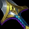 Эмодзи Items | WR