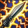 Эмодзи Items | WR