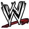 WWE