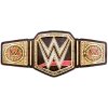 Эмодзи WWE