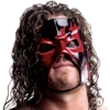 Эмодзи WWE