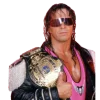 Эмодзи WWE