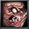 Warcraft III portraits