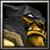 Эмодзи Warcraft III portraits