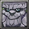 Эмодзи Warcraft III portraits
